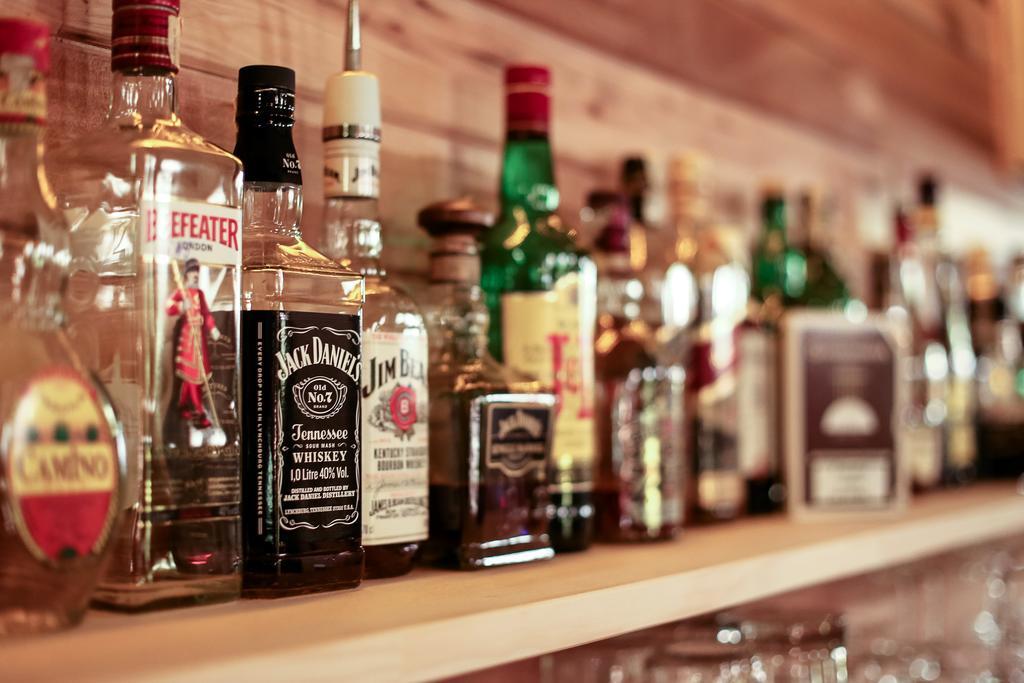 Pensiune Restaurant La Cassa Vişeu de Sus Dış mekan fotoğraf