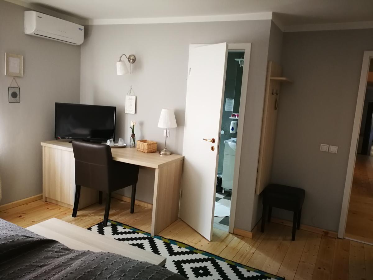 Pensiune Restaurant La Cassa Vişeu de Sus Dış mekan fotoğraf