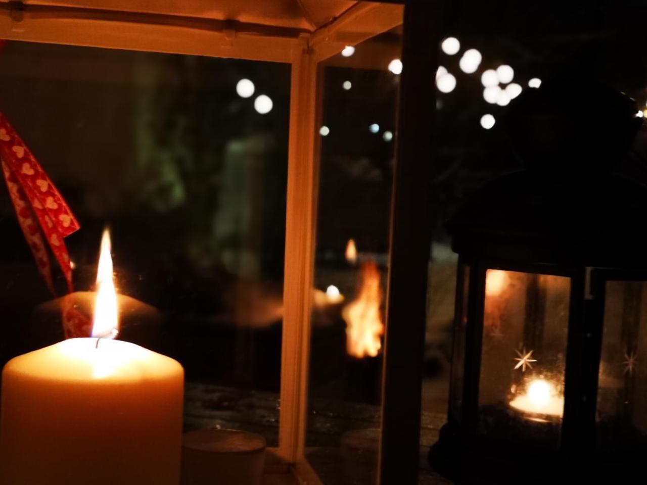 Pensiune Restaurant La Cassa Vişeu de Sus Dış mekan fotoğraf